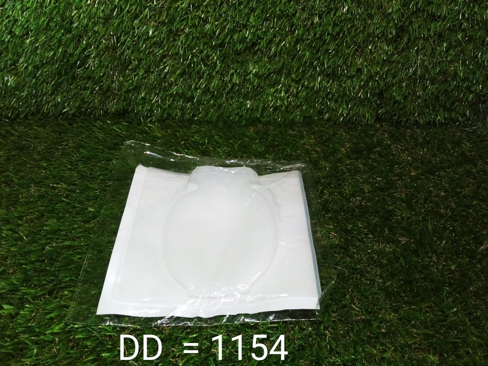 1154 Wall Hanging Silicone Flower Pot Sticker Plant Rack for Decoration  (MultiColour) 1154 Wall Hanging Silicone Flower Pot Sticker Plant Rack for Decoration  (MultiColour)